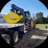 .joe83413101