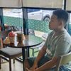 nakhonexay.patsa
