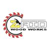 Zaid Wood Works