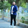 alhadedy8