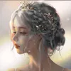 ngan97.com