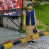yasirrr116