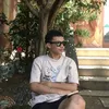 aazxix