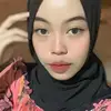 nurfadila_aminah