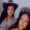 danandlizzie