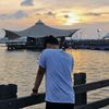 kingnabil820