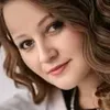 .alina.41