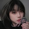 rebecca.5200