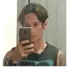 adrianogomes1020