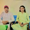 ghazanfar.abbas.wa