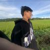 sonla.savun
