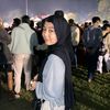 haiiping_