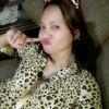 susisusilowati698