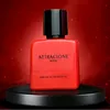 Perfume Attracione men