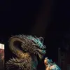 ktsdragon26cc