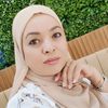 dalila.bz