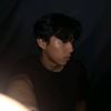 willyamz12