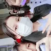 shwezinkyaw44
