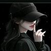 ishqyemamn
