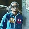 web_sta