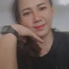 sureeratdidsrie