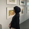 diah_putri03