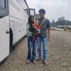 bunda_nizam08