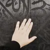 soul9zo