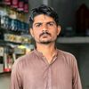 waseemsahtio7