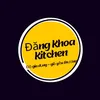 dangkhoa.kitchen