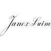 janexswim.pr