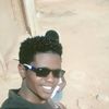 dy3jtiiyroxt