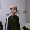 masbay_440