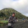 rofik_318