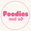 Foodies&co