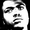 blaquedaafrika7