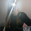 elifff_224