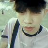 irpanganteng454