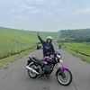 pejuang_wira_wiri