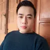 ledung_886