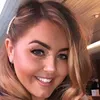hannahfitzgerald6