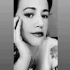 monicabernardino700