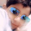 prince_36915