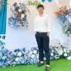 62_huyphuoc