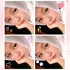 gitt_syaaa