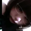 ima635_4