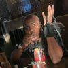 kingsleymonareng_