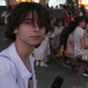 number_five006
