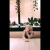 tamia_rahman134