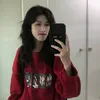 lannguyen71006